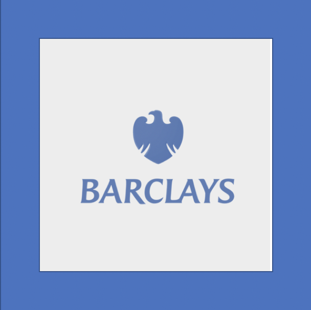 Barclays — Award-Winning Intranet