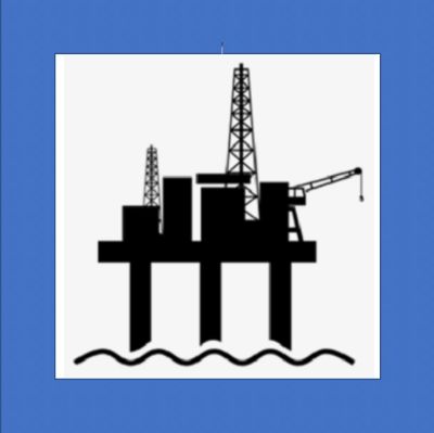 ICO Facility — COVID Change Management